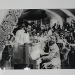 Casablanca