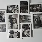 Διαμέρισμα Casablanca Krasków