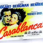 Casablanca Krasków