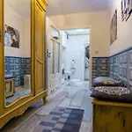 Casablanca Διαμέρισμα